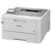 Printer Laser Brother HL-L8240CDW foto