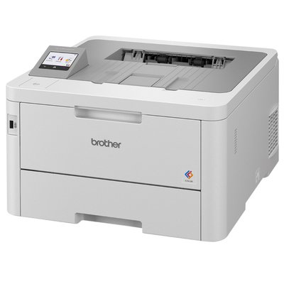 Printer Laser Brother HL-L8240CDW