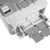 Printer Laser Brother HL-L8240CDW foto