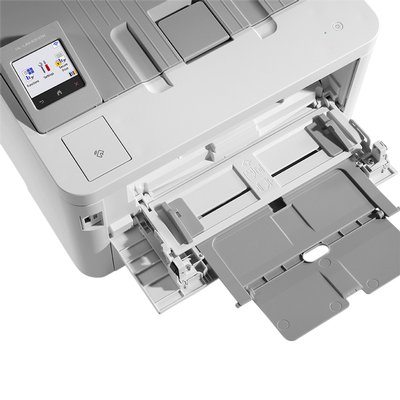 Printer Laser Brother HL-L8240CDW