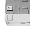 Printer Laser Brother HL-L8240CDW foto