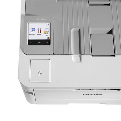 Printer Laser Brother HL-L8240CDW
