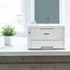 Printer Laser Brother HL-L8240CDW foto