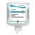 Nettoyant mains SCJ Oxy Bar Foam antibactérien sans parfum 1L