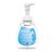 Handzeep SCJ Original Foam 250ml