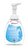 Handzeep SCJ Original Foam 250ml
