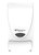 Zeepdispenser SCJ Cleanse Washroom 1liter wit