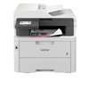 Multifunctional Laser printer Brother MFC-L3760CDW foto