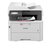 Multifunctional Laser printer Brother MFC-L3760CDW