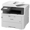 Multifunctional Laser printer Brother MFC-L3760CDW foto