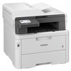 Multifunctional Laser printer Brother MFC-L3760CDW foto