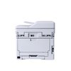 Multifunctional Laser printer Brother MFC-L3760CDW foto
