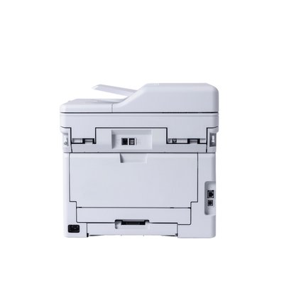 Multifunctional Laser printer Brother MFC-L3760CDW