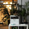 Multifunctional Laser printer Brother MFC-L3760CDW foto