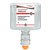 Handdesinfectie SCJ Instant Foam Complete 1000ml TF