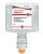 Handdesinfectie SCJ Instant Foam Complete 1000ml TF