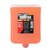 Handreiniger SCJ Swarfega Orange 4 liter