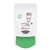Handcrèmedispenser SCJ Proline Restore wit