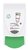 Handcrèmedispenser SCJ Proline Restore wit