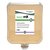 Handreiniger SCJ Solopol Gritty Foam 3250ml