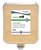 Handreiniger SCJ Solopol Gritty Foam 3250ml