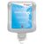 Handzeep SCJ Original Foam 1000ml