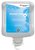 Handzeep SCJ Original Foam 1000ml