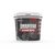 Lingette mains SCJ Swarfega Black Box 150 lingettes