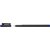 Marqueur edding 8011 Cleanroom ogive Fin bleu