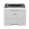Printer Laser Brother HL-L6210DW foto