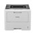Printer Laser Brother HL-L6210DW