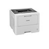 Printer Laser Brother HL-L6210DW foto