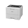 Printer Laser Brother HL-L6210DW foto