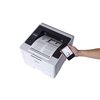 Printer Laser Brother HL-L6210DW foto