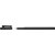 Marqueur edding 8011 Cleanroom ogive Fin noir