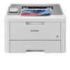 Printer Laser Brother HL-L8230CDW foto