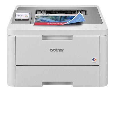 Printer Laser Brother HL-L8230CDW
