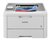 Printer Laser Brother HL-L8230CDW