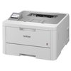 Printer Laser Brother HL-L8230CDW foto
