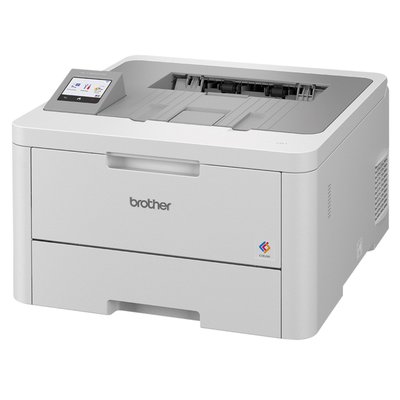 Printer Laser Brother HL-L8230CDW