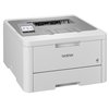 Printer Laser Brother HL-L8230CDW foto