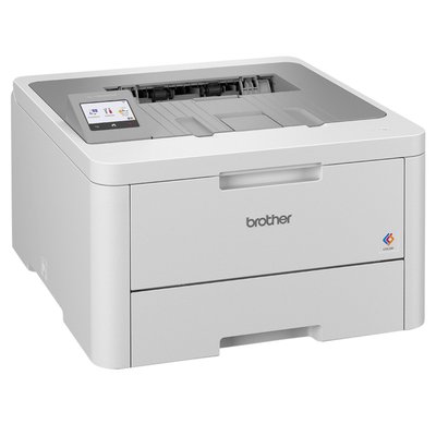 Printer Laser Brother HL-L8230CDW