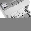 Printer Laser Brother HL-L8230CDW foto
