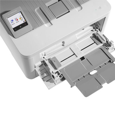 Printer Laser Brother HL-L8230CDW