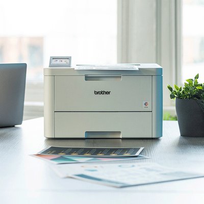 Printer Laser Brother HL-L8230CDW