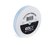 Lint Colop E-mark 15mmx25m blauw