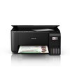 Multifunctional inktjet printer Epson Ecotank ET-2860 foto