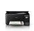 Multifunctional inktjet printer Epson Ecotank ET-2860