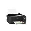 Multifunctional inktjet printer Epson Ecotank ET-2860 foto