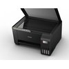 Multifunctional inktjet printer Epson Ecotank ET-2860 foto